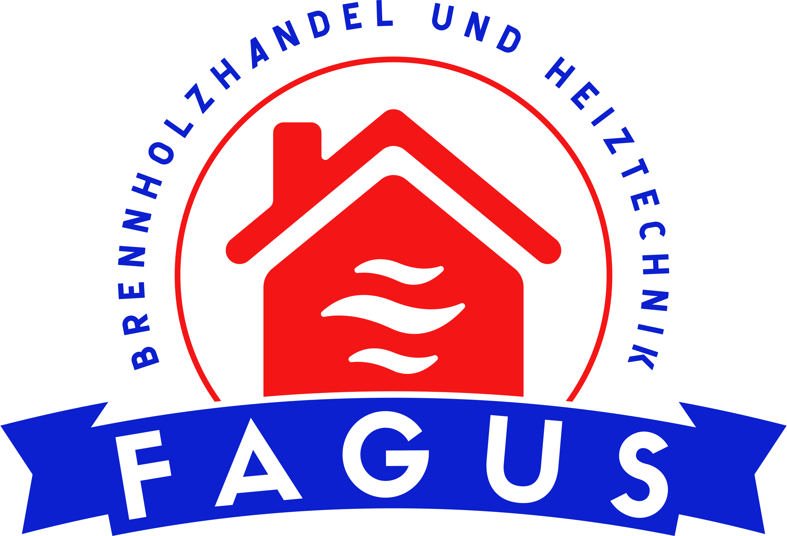 Fagus Holzhandel GmbH STARTSEITE